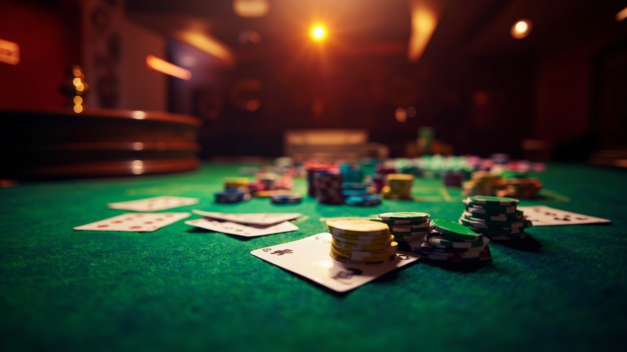 1 free satellite tournament 55